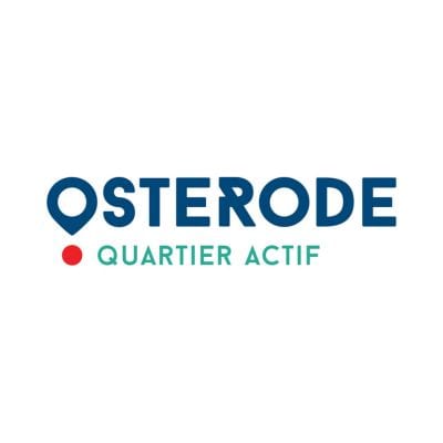 logo carré Ostérode