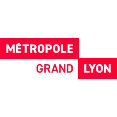 logo carré Métropole